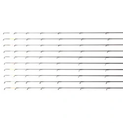 Daiwa Carbon Quivertips
